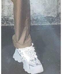 KENZO | スニーカー