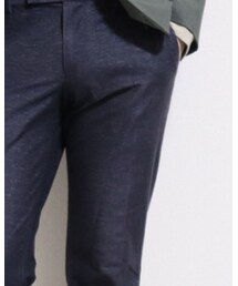 ABAHOUSE | パンツ