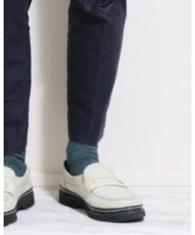 BALENCIAGA | スリッポン