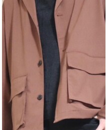 UNIQLO | ニット/セーター