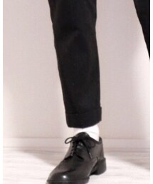 UNITED ARROWS | ドレスシューズ