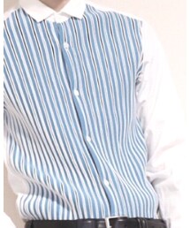 BEAUTY&YOUTH UNITED ARROWS | シャツ/ブラウス