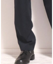 UNITED ARROWS | ドレスシューズ