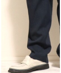 BALENCIAGA | スリッポン