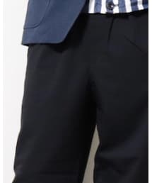 GU | スラックス