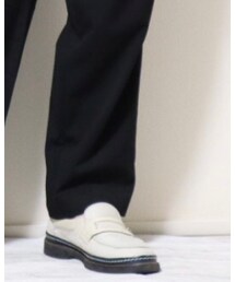 BALENCIAGA | スリッポン