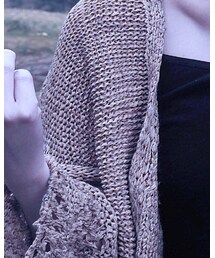 ZARA | ジャケット/アウター