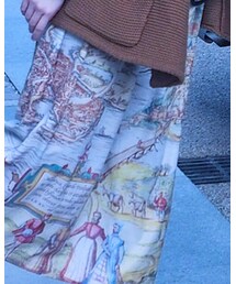 Dear | ワンピース