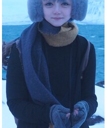 COS | ジャケット/アウター