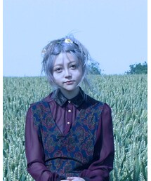 VINTAGE | ワンピース