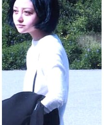 MARGARET HOWELL | ジャケット/アウター