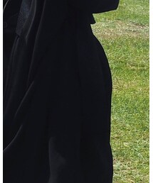 byeunoia | ジャケット/アウター