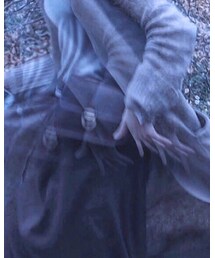 handmade craft bag | バッグ