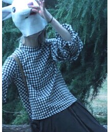 ZARA | ジャケット/アウター