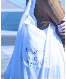 storeroom | バッグ