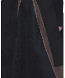 atelier de c c | ワンピース/ドレス