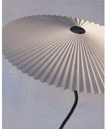 ricardofornoni | 音楽/本・雑誌