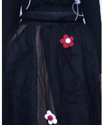 atelier de cc | トップス