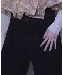 atelier de c c | ベスト