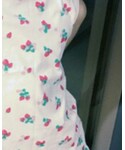 H&M(エイチ・アンド・エム)の「ルームウェア(ルームウェア/パジャマ)」
