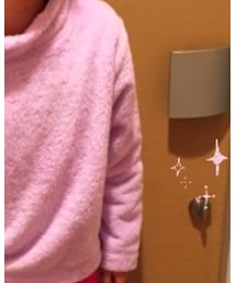 UNIQLO | トップス