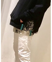 DIESEL | Tシャツ/カットソー