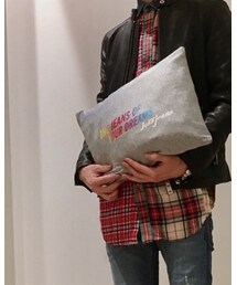 DIESEL | クッション/クッションカバー