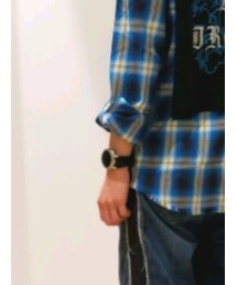 DIESEL | パーカー