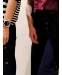 DIESEL | デニムパンツ