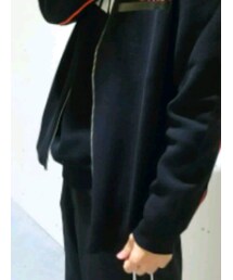 DIESEL | ジャージ