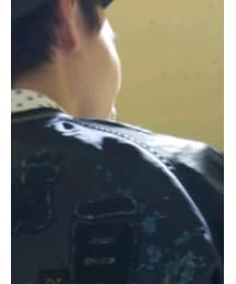 DIESEL | スカジャン