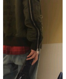 DIESEL | ジャケット/アウター