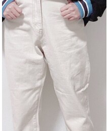 apres jour | パンツ