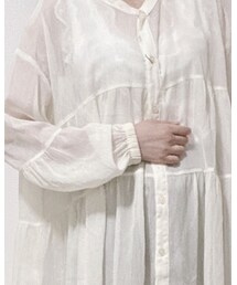 GRL | シャツ/ブラウス