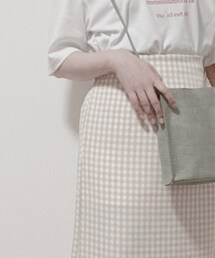 GRL | ショルダーバッグ