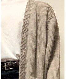 GU | カーディガン/ボレロ