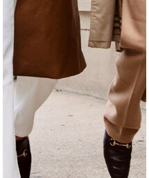 GUCCI | スリッポン