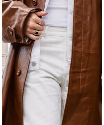 TOPSHOP | スラックス