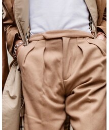 Nordstrom | チノパンツ