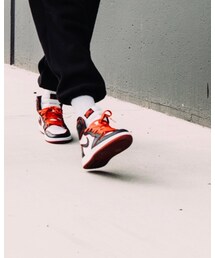 NIKE | スニーカー