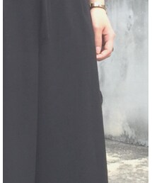 ZARA | その他パンツ