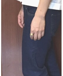 Vivienne Westwood | リング