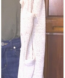 Spick & Span | カーディガン/ボレロ