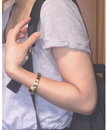 Banana Republic | Tシャツ/カットソー