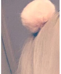 FOREVER 21 | カチューシャ