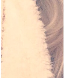 FOREVER 21 | その他アウター