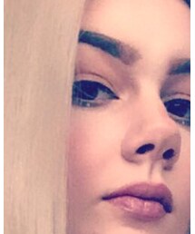 too faced cosmetics | ファンデーション