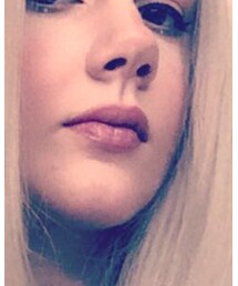 Kat Von d | ファンデーション