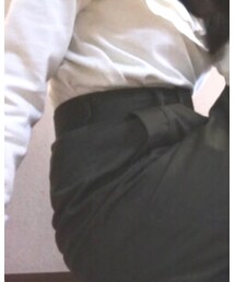 earth music&ecology | スカート