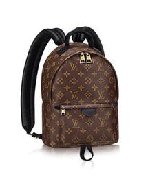 LOUIS VUITTON | バックパック/リュック